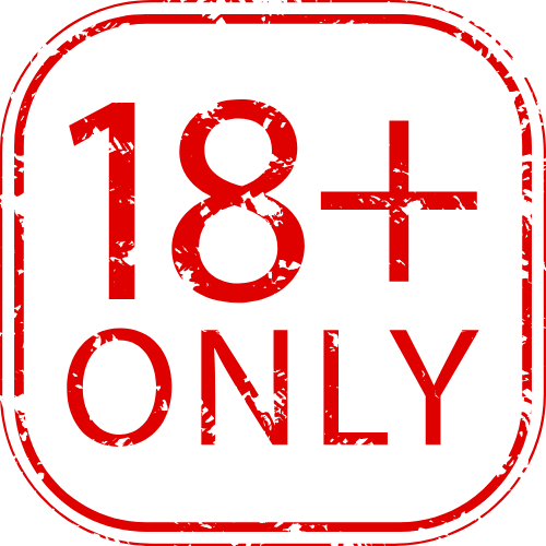 Itshannah6